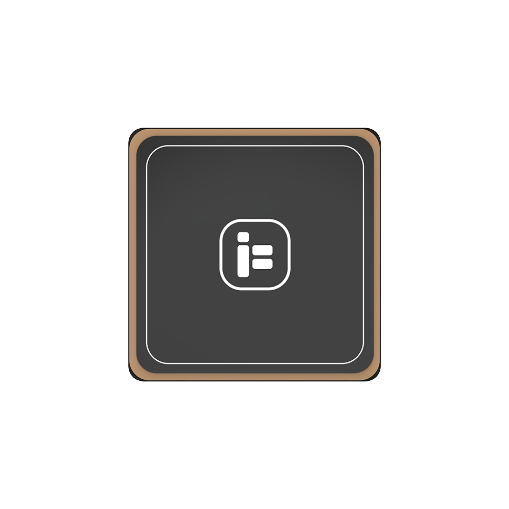 Drone Mapping - iFlight BLITZ M10 GPS V2 for