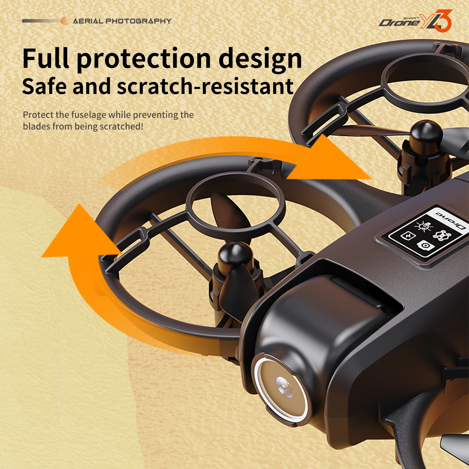 YT3 Drone 8k Hd 5g Gps Profess - đánh giá và giá Drone Photogrammetry