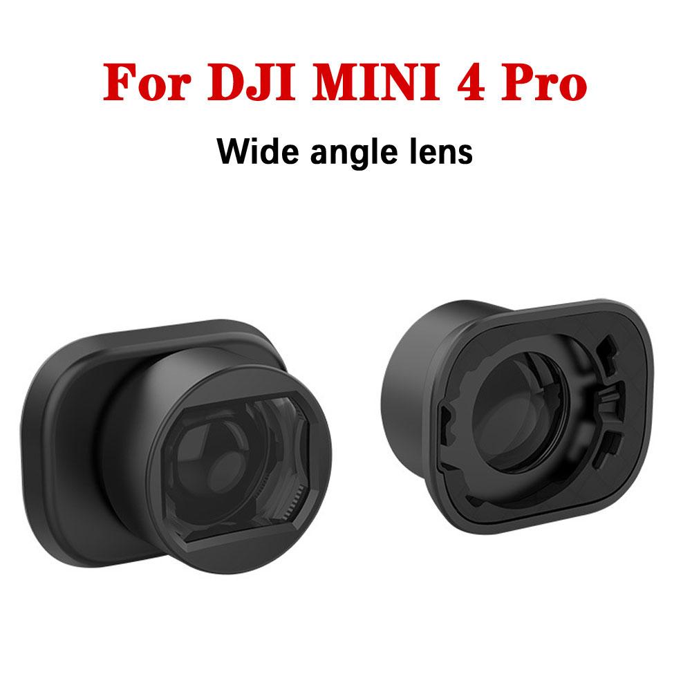 For dji MINI 4 Pro (dedicated) - đánh giá và giá Drone Video Production
