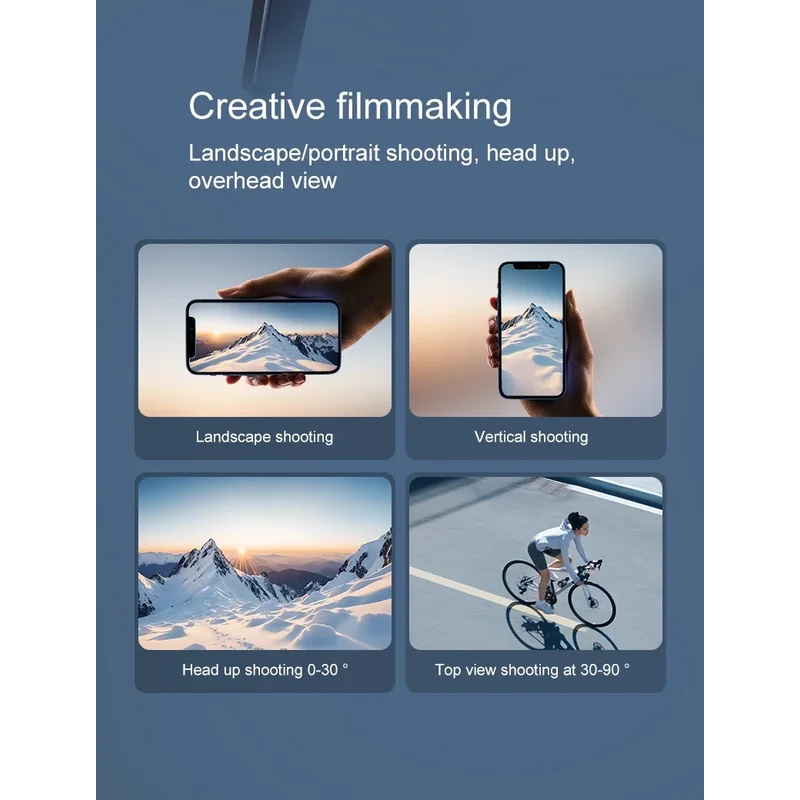 A14 ProMax Drone Professional  - đánh giá và giá Drone Photogrammetry