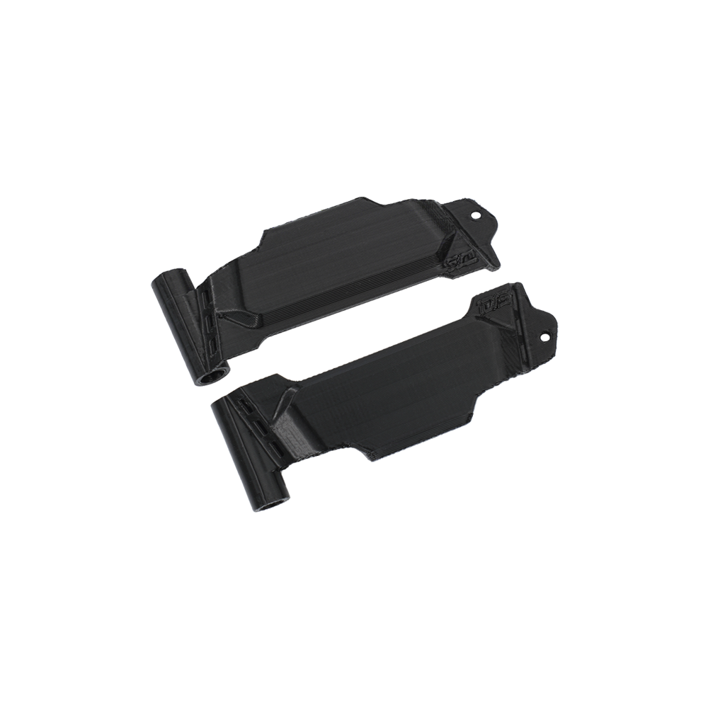 Replacement parts 3D Printed T - đánh giá và giá Drone Mapping