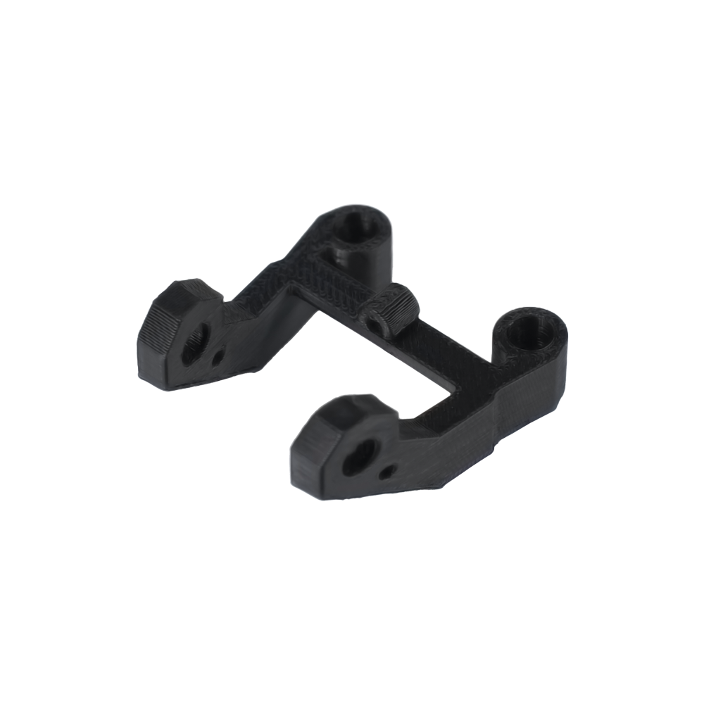 Replacement parts 3D Printed T - đánh giá và giá Drone Mapping