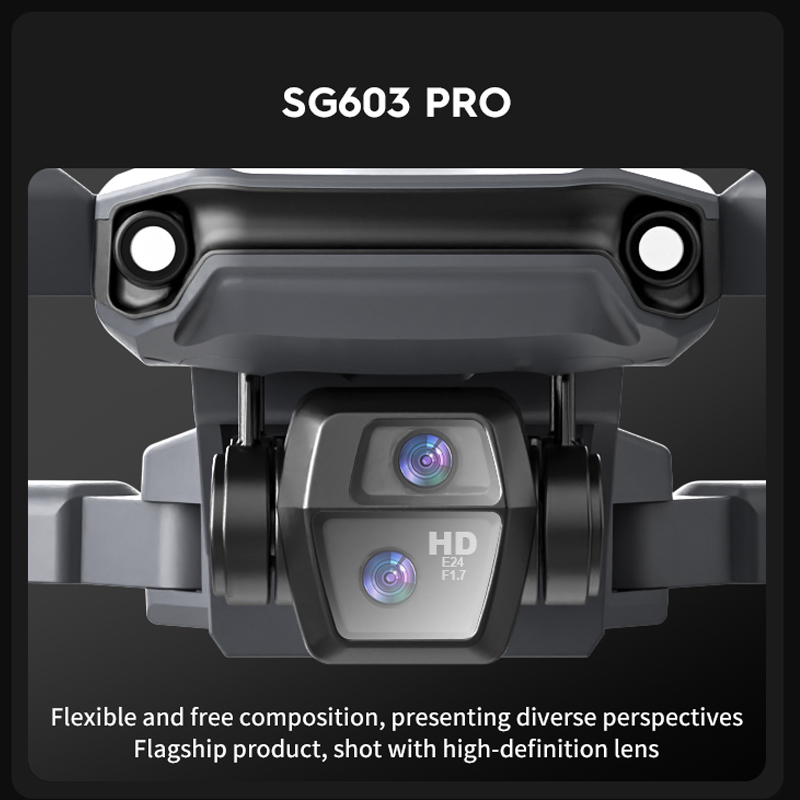 Drone GPS 8K HD Camera Aerial  - đánh giá và giá Drone Surveying