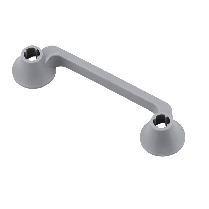 For DJI RC 2 Joystick Connecti - đánh giá và giá Dji Drone Air 3