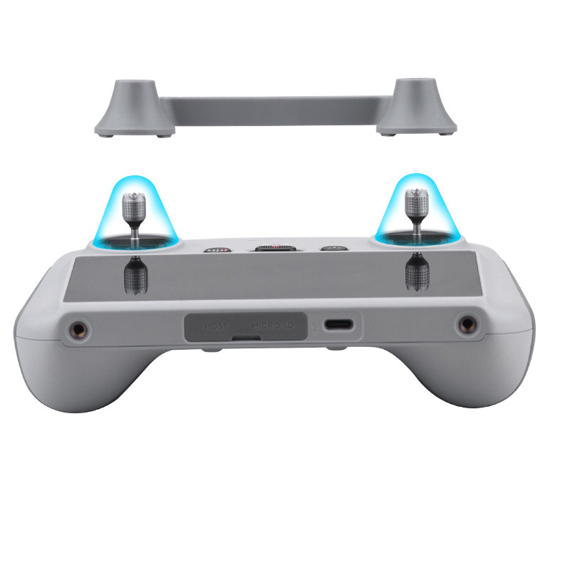 For DJI RC 2 Joystick Connecti - đánh giá và giá Dji Drone Air 3