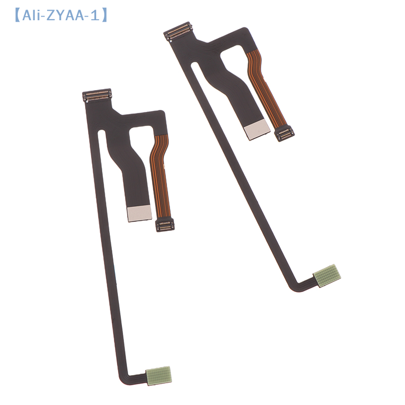 【ZYAA-1】3 In 1 Flexible Flat R - đánh giá và giá Drone Video Production