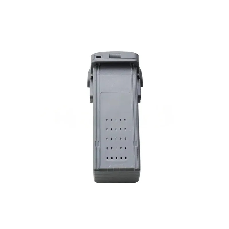 Empty Battery Case for DJI Air - đánh giá và giá Dji Drone Air 3