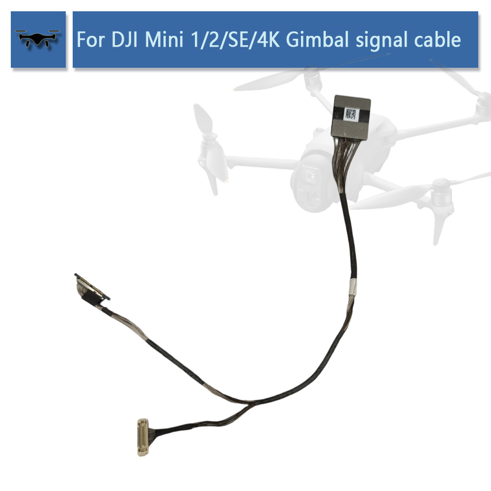 Original Mini 1/2/SE/2SE/Mini  - đánh giá và giá Drone Video Production