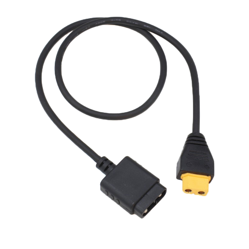 2pcs XT60 Cable for DJI Batter - đánh giá và giá Dji Drone Air 3