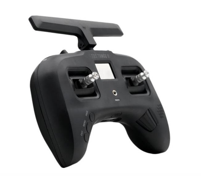 TBS TANGO 2 FPV RC RADIO  CONT - đánh giá và giá Tbs Fpv Crossfire