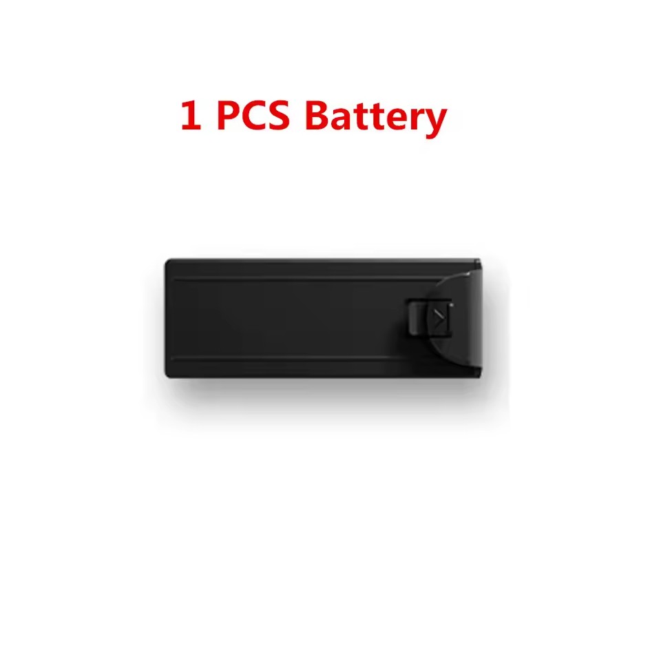XT555 GPS Drone Battery 3.7V 2 - đánh giá và giá Drone Mapping