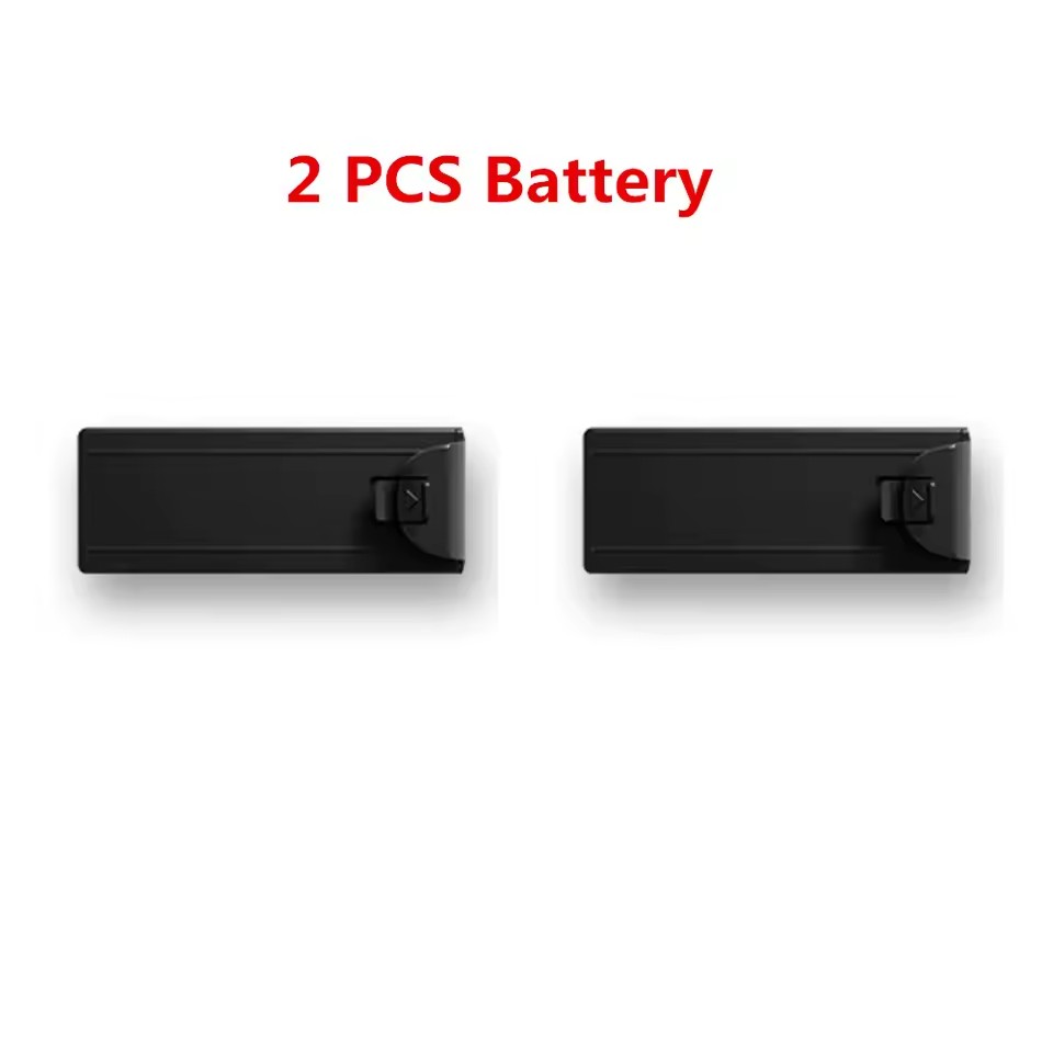 XT555 GPS Drone Battery 3.7V 2 - đánh giá và giá Drone Mapping