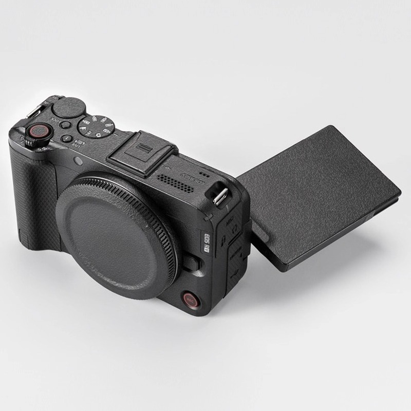 For Canon EOS R50 V Camera Sti - đánh giá và giá Canon Camera Eos R50