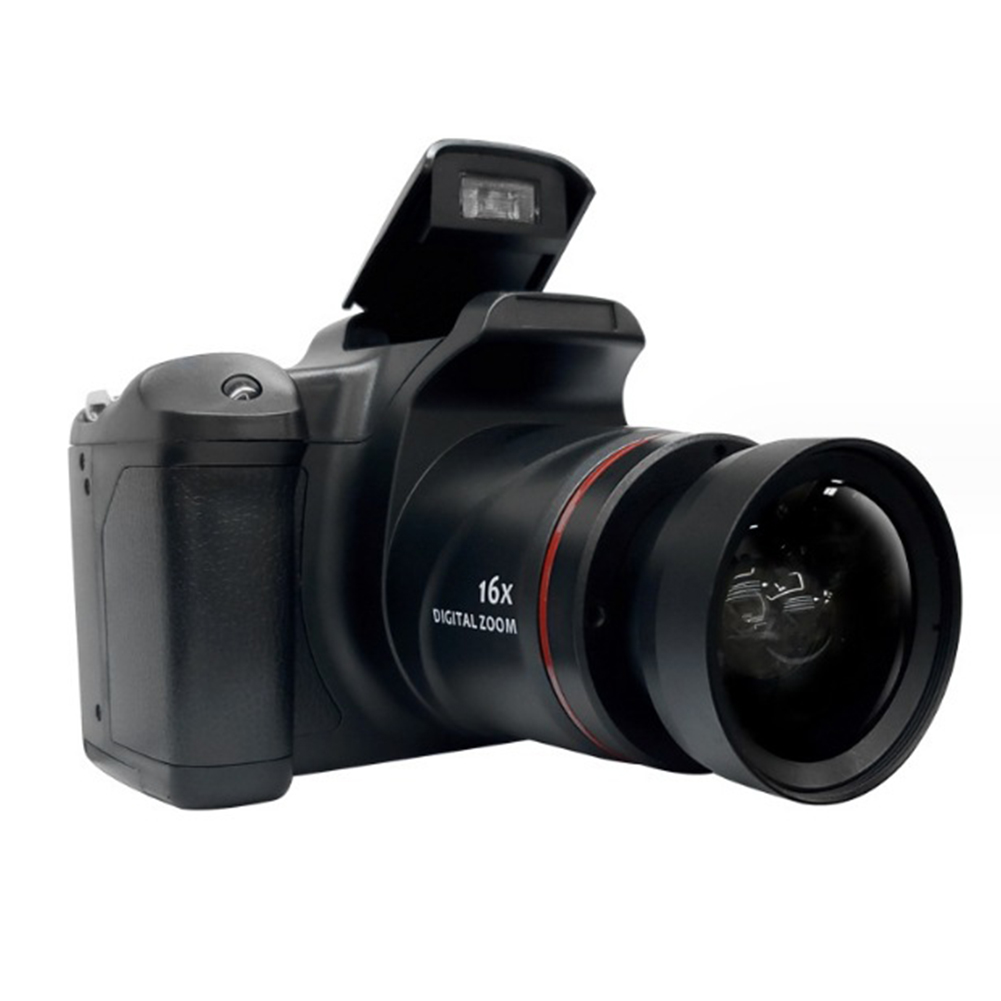 Professional Photography Camer - đánh giá và giá Canon Camera Eos R50