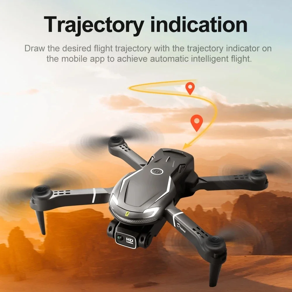 Hot Sell V88 Drone 8K Professi - đánh giá và giá Drone Photogrammetry