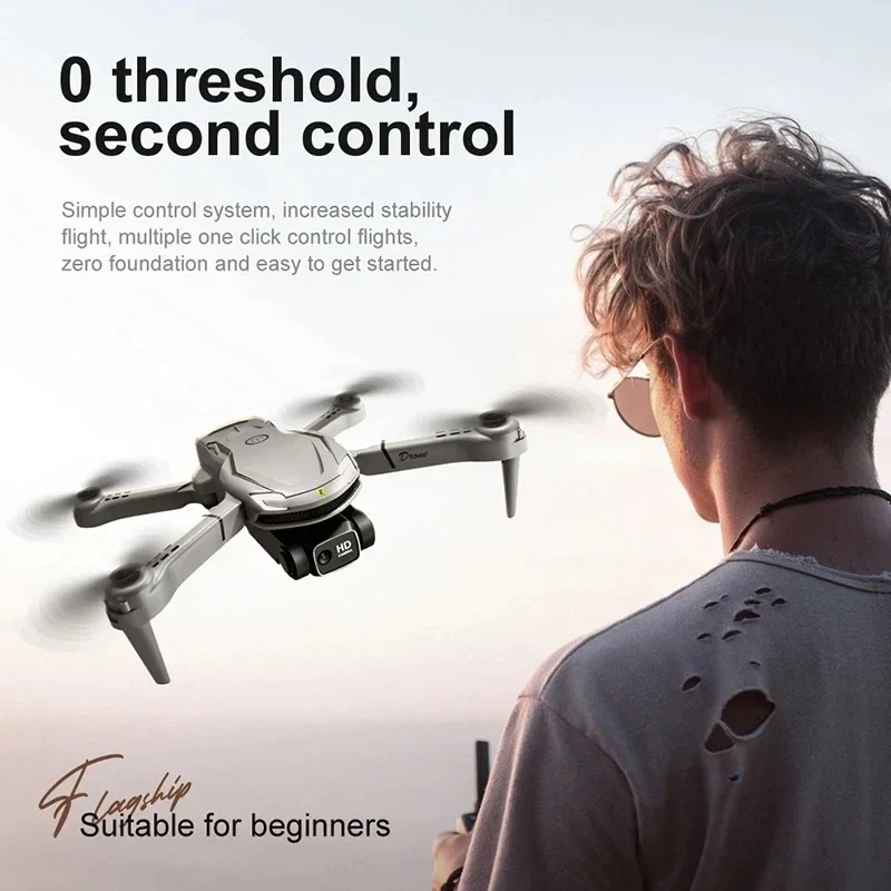Hot Sell V88 Drone 8K Professi - đánh giá và giá Drone Photogrammetry