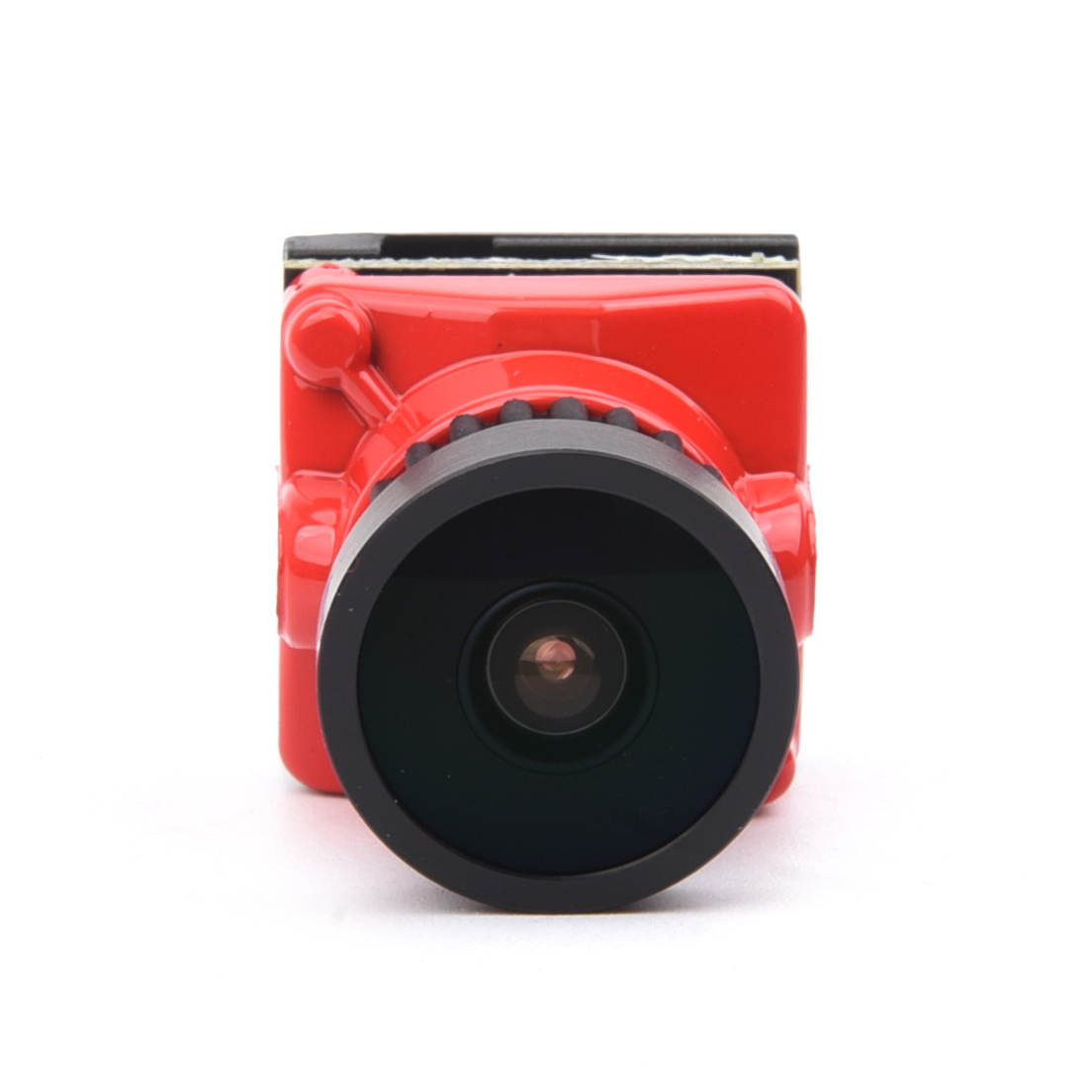 Mista Ratel 2000TVL FPV Mini C - đánh giá và giá Drone Video Production