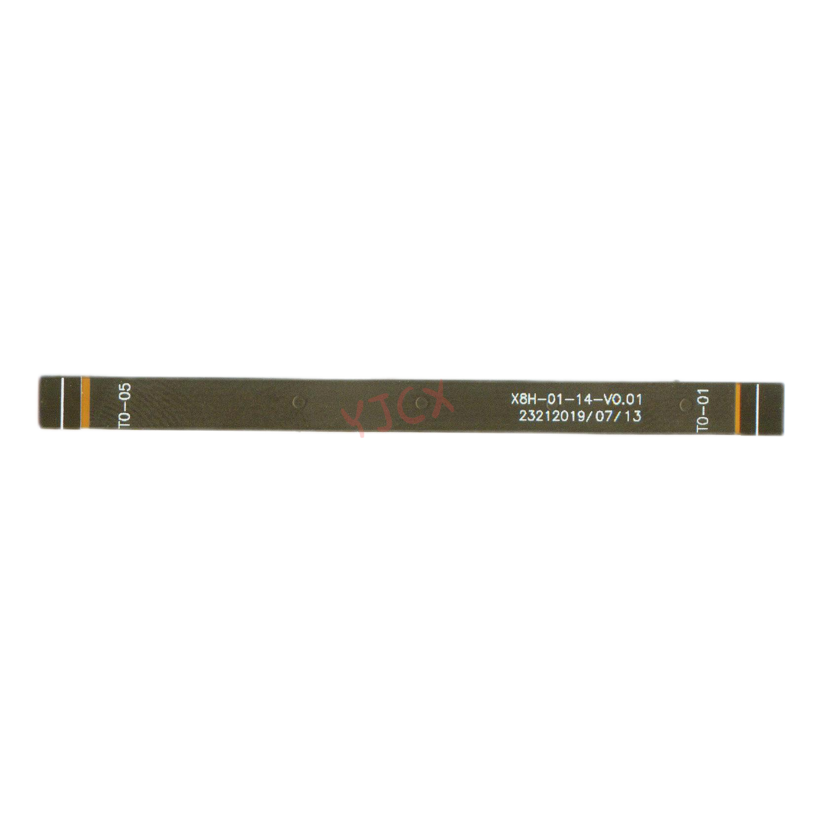 New Drone GPS Flat Cable For F - đánh giá và giá Drone Mapping