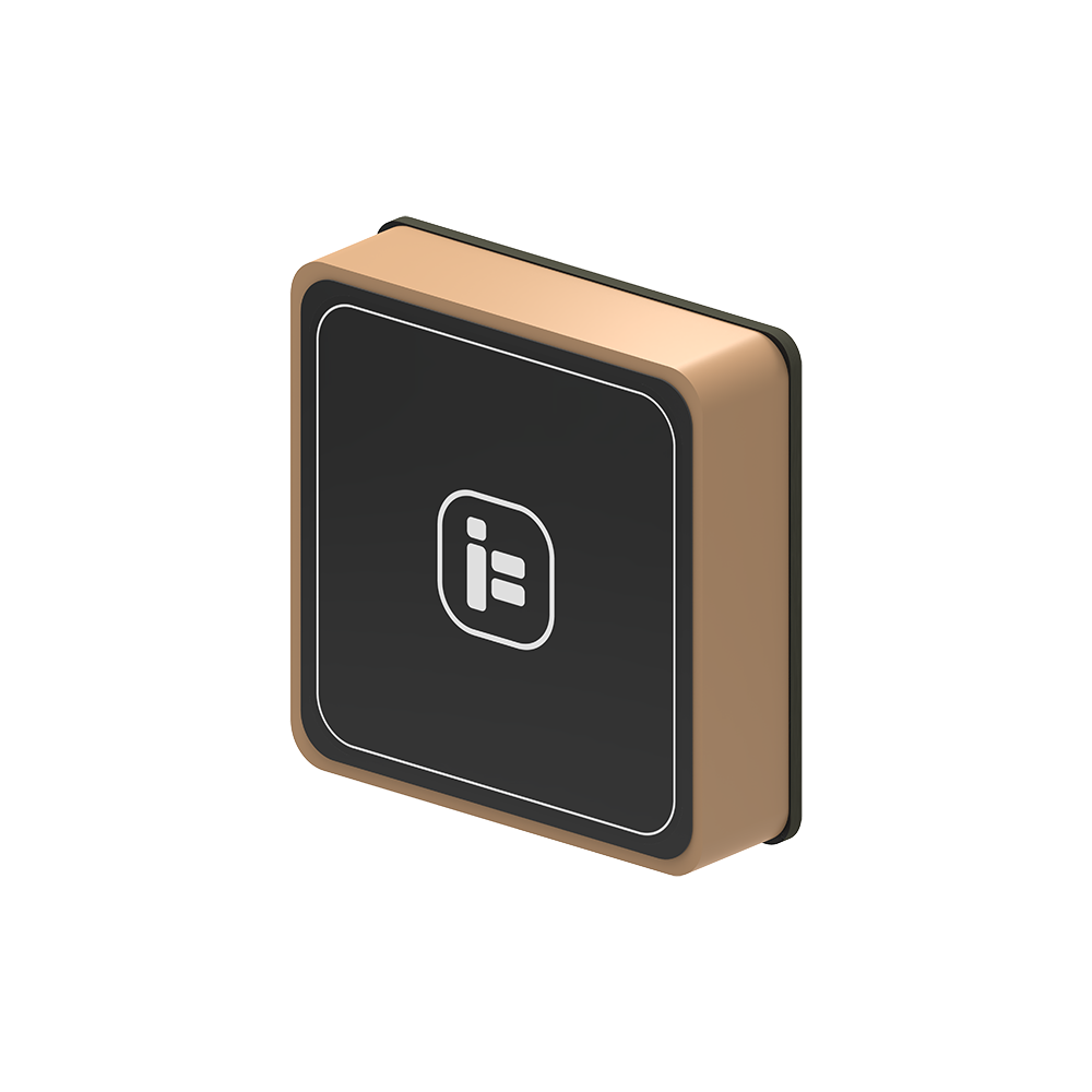 iFlight BLITZ M10 GPS V2 for F - đánh giá và giá Drone Mapping