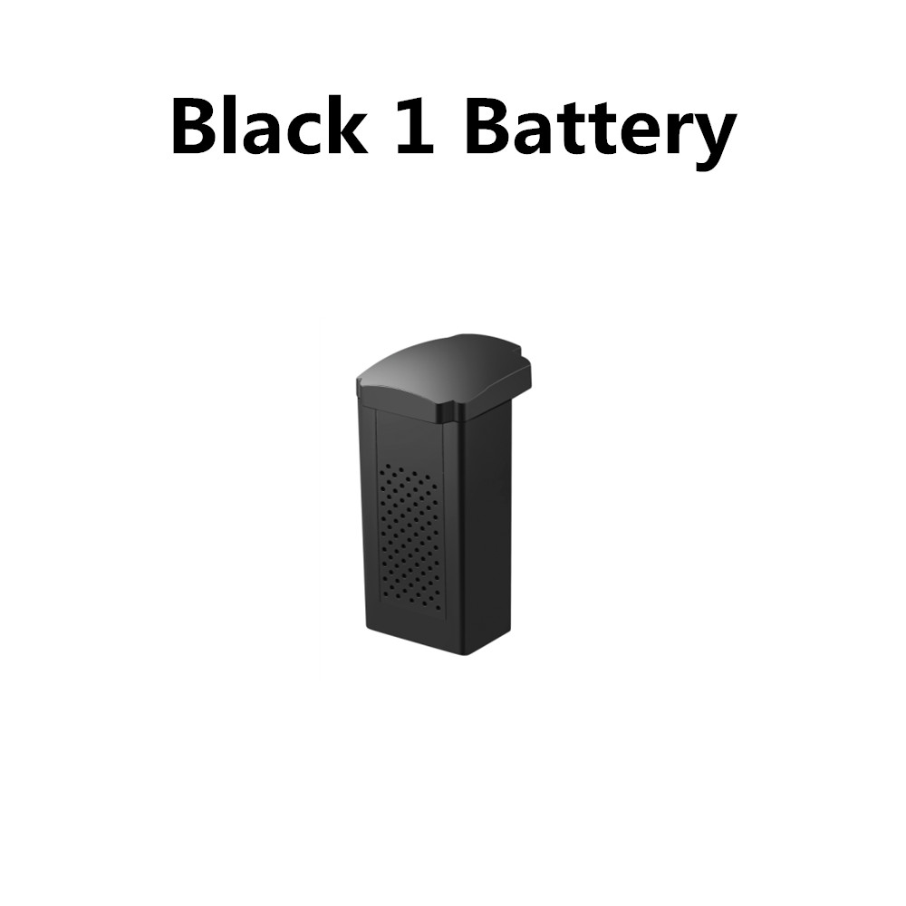 S-X1 MAX GPS Drone Battery 7.4 - đánh giá và giá Drone Mapping