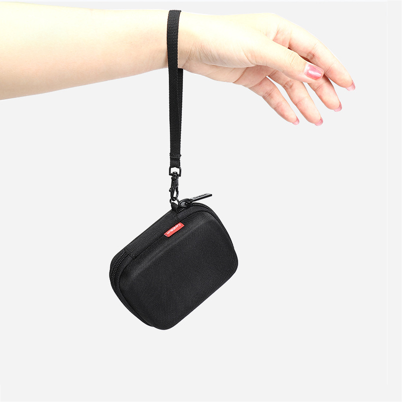 Digital Camera Case Cover For  - đánh giá và giá Canon Camera Eos R50