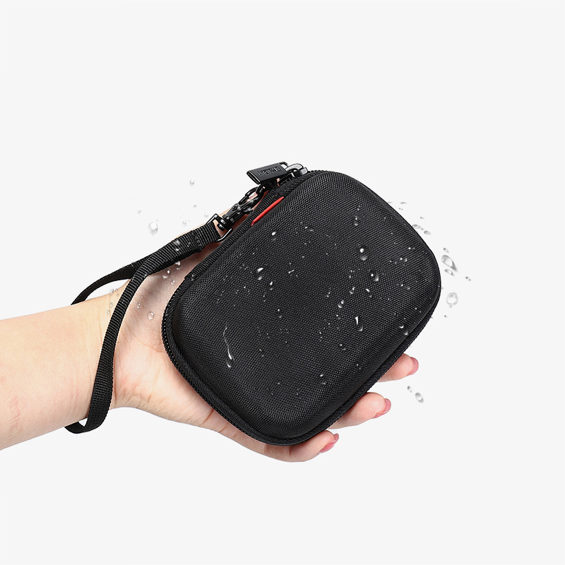Digital Camera Case Cover For  - đánh giá và giá Canon Camera Eos R50
