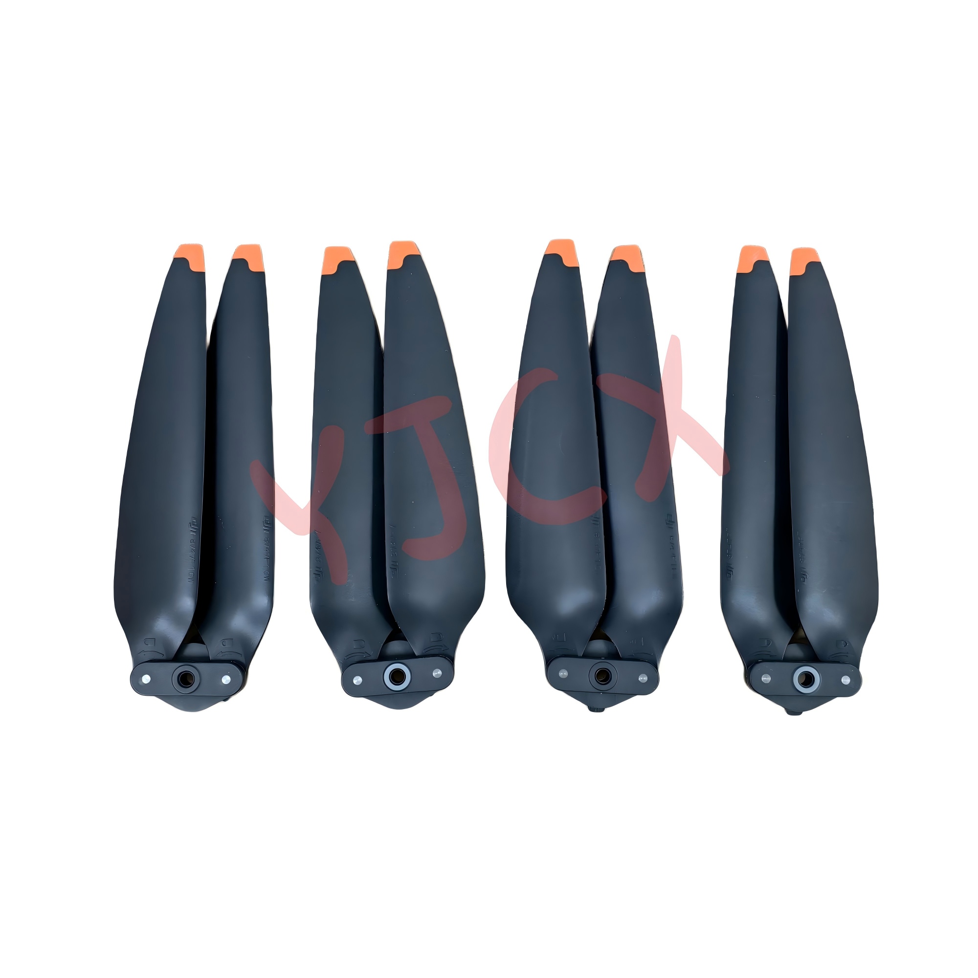 Original Used 8747F Propeller  - đánh giá và giá Dji Drone Air 3