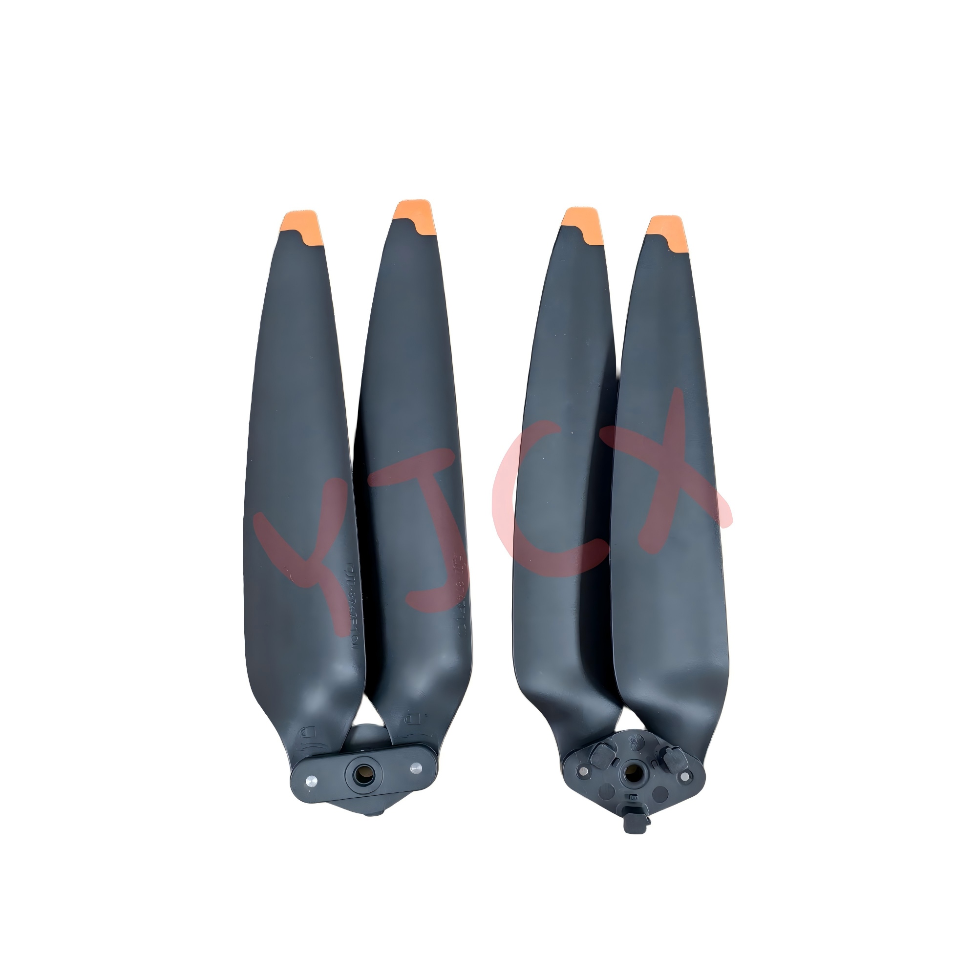 Original Used 8747F Propeller  - đánh giá và giá Dji Drone Air 3
